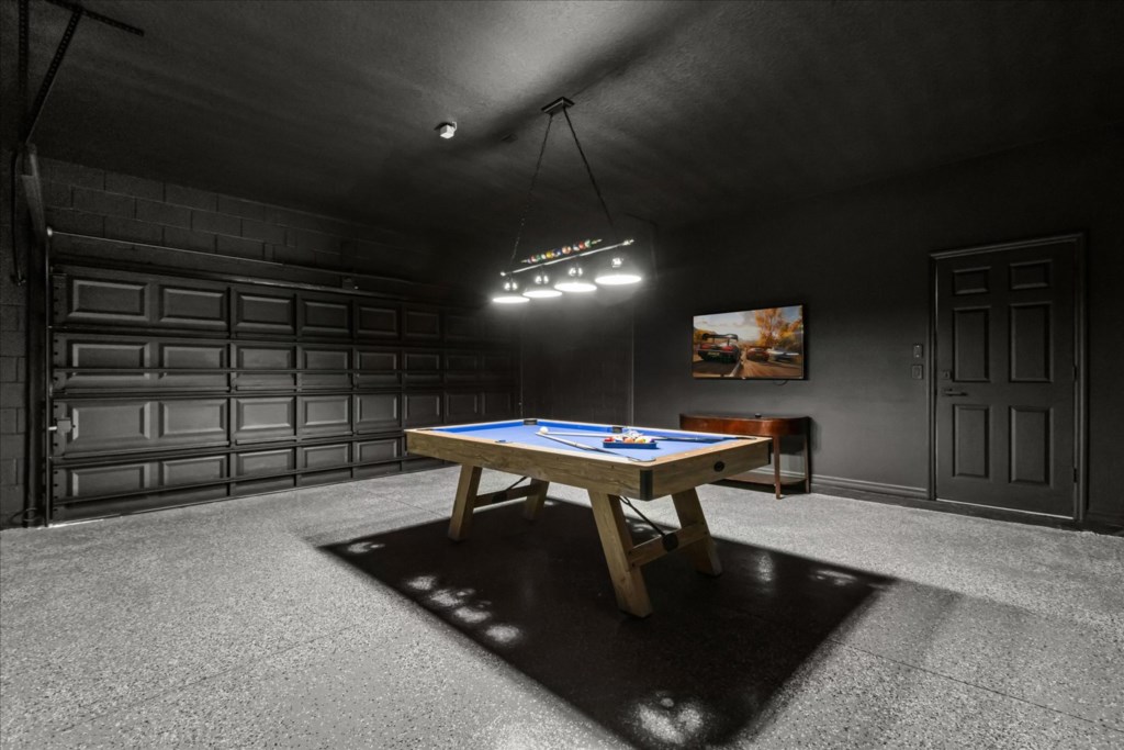 23-2609RosemontCir[3004175]-21